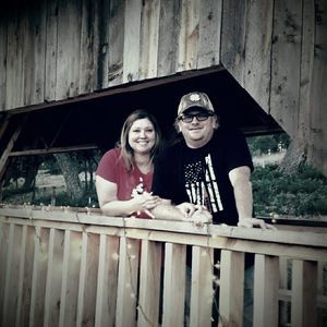 Meet your Posher, Cecilie